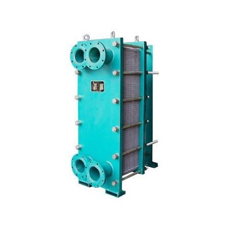 BR0.25ϵ�а�ʽ�Q����